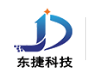 东捷科技