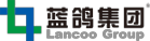 蓝鸽集团