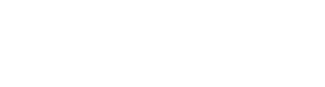 顺德中电