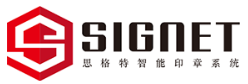 思格特