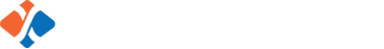 河北鑫考